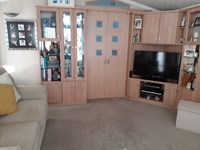 20221014_084808.jpg