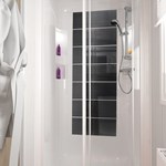 int-bordeaux-38-x-12-2b-shower-web.jpg