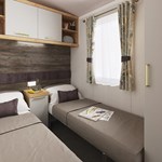 int-bordeaux-38-x-12-2b-twin-bedroom-web.jpg