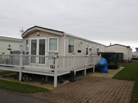 DSCN2680.JPG