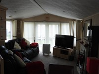 DSCN2681.JPG