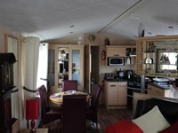 DSCN2683.JPG