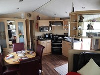 DSCN2684.JPG