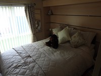 DSCN2685.JPG