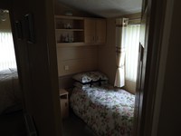 DSCN2688.JPG