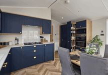 Gainsborough_kitchen_pantry_779x544_d94c201d5e.png
