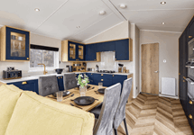 Gainsborough_kitchendiner_779x544_5e6fd53faf.png