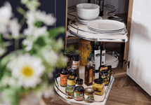 Gainsborough_kitchen_cupboard_779x544_72067f8416.png