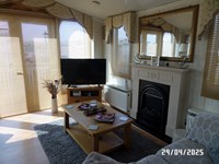 SAM_2373.JPG (1)
