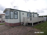 SAM_2410.JPG