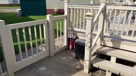 0FB05101-DB03-433D-87AD-F9659E0DBE14.jpeg