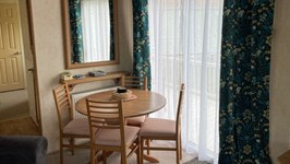 IMG_1755.jpeg