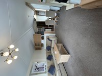 IMG_8211.jpeg
