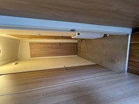 IMG_8218.jpeg