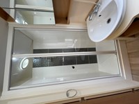 IMG_8219.jpeg
