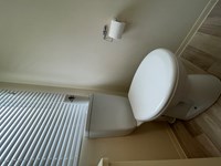 IMG_8220.jpeg