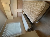 IMG_8221.jpeg