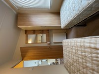 IMG_8222.jpeg