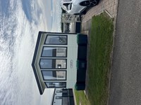 IMG_5685.jpeg