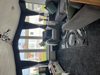 IMG_5686.jpeg