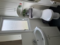 IMG_5699.jpeg