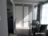 SAM_2625.JPG