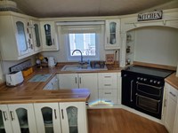 1a6ba13e-32fe-4ebc-9cc5-49da2ffbcade.jpg