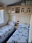 45a13a1d-e9c9-40fd-a0c1-63cd35428ab6.jpg