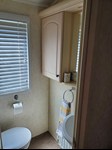 48a3efc8-9ec4-4663-b758-c9672f5fc529.jpg