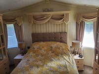9925fe5d-7984-4f4b-82c5-46e69c2ec9ec.jpg