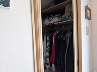 PXL_20260425_111619921.jpg