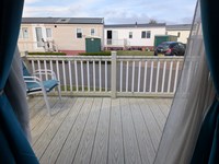 PXL_20260425_123003191.MP.jpg