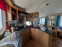 PXL_20260425_120149540.jpg