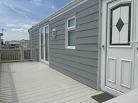 c49c82ca-8775-4644-bbe8-76679075f48b.jpg