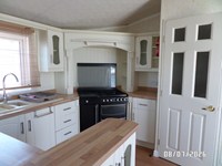 SAM_2693.JPG (1)