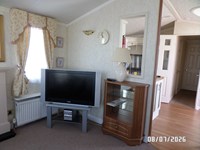 SAM_2690.JPG (1)