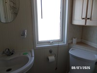 SAM_2696.JPG (1)
