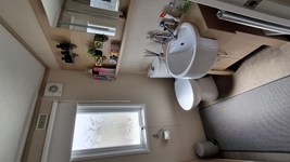 1000039283.jpg (1)