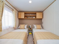 1-957-1-27561-1-2026-Carnaby-Melrose-CL-Static-Caravan-Holiday-Home-twin-bedroom.jpg