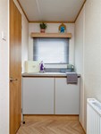 1-957-1-27560-1-2026-Carnaby-Melrose-CL-Static-Caravan-Holiday-Home-utility.jpg