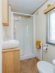 1-957-1-27559-1-2026-Carnaby-Melrose-CL-Static-Caravan-Holiday-Home-shower-room.jpg