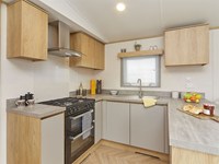 1-957-1-27558-1-2026-Carnaby-Melrose-CL-Static-Caravan-Holiday-Home-kitchen.jpg