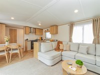1-957-1-27556-1-2026-Carnaby-Melrose-CL-Static-Caravan-Holiday-Home-lounge.jpg