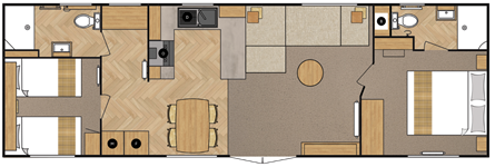 plan.png