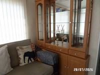 SAM_2708.JPG