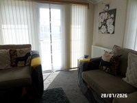 SAM_2709.JPG