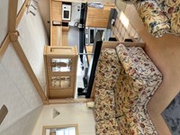 image6.jpeg (1)