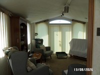 SAM_2722.JPG