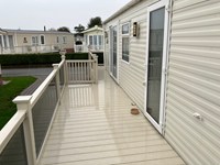 image10.jpeg