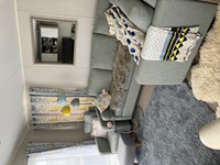 image5.jpeg
